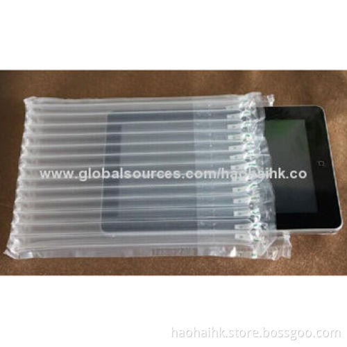 Dunnage Bag for Valuables, Red Wine/Phone/Computer/Artwork